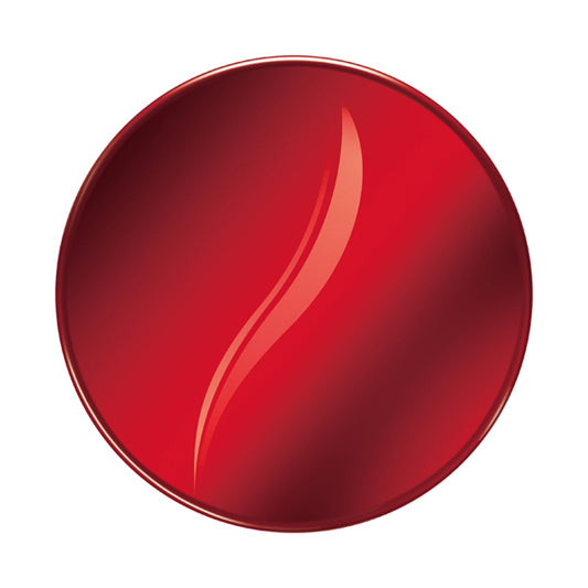 AYAKA Jyunhada Cushion Foundation Case, Case, 43g, 74×h74×d27.5(mm)