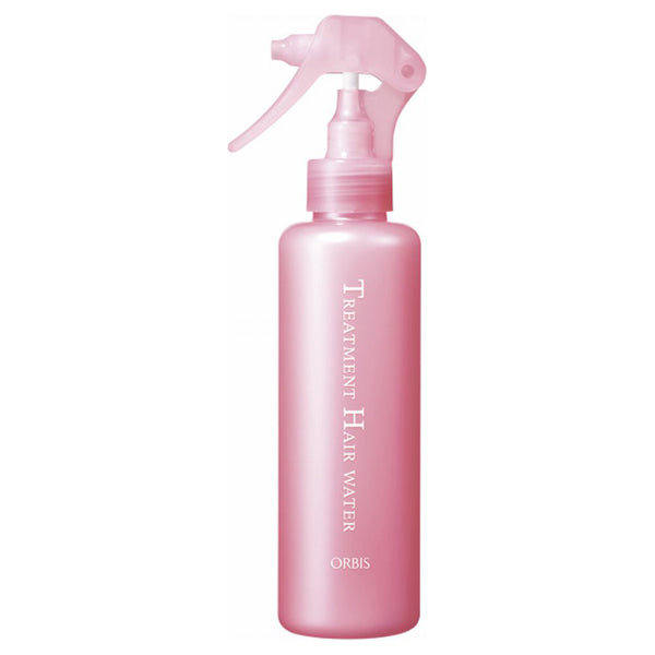 ORBIS Treatment Hair Water, 180ml
