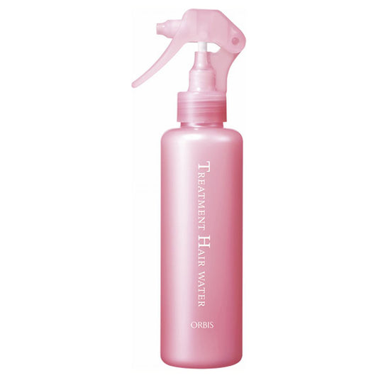 ORBIS Treatment Hair Water, 180ml