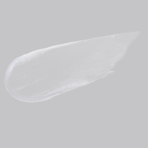 Medicated Repair Concentrate Balm, Clear Color, 5.5g, Bergamot & Lavender