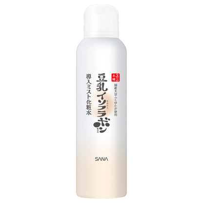 Nameraka Honpo Micro Mist Lotion NC, 150g