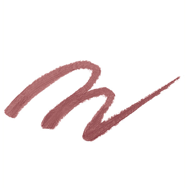 ETTUSAIS Eye Edition (Gel Liner), Unit, 14 Luminous Poppy, 0.09g, Fragrance-free