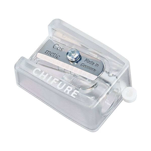 Chifure Pencil Sharpener S
