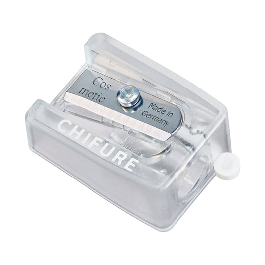 Chifure Pencil Sharpener S