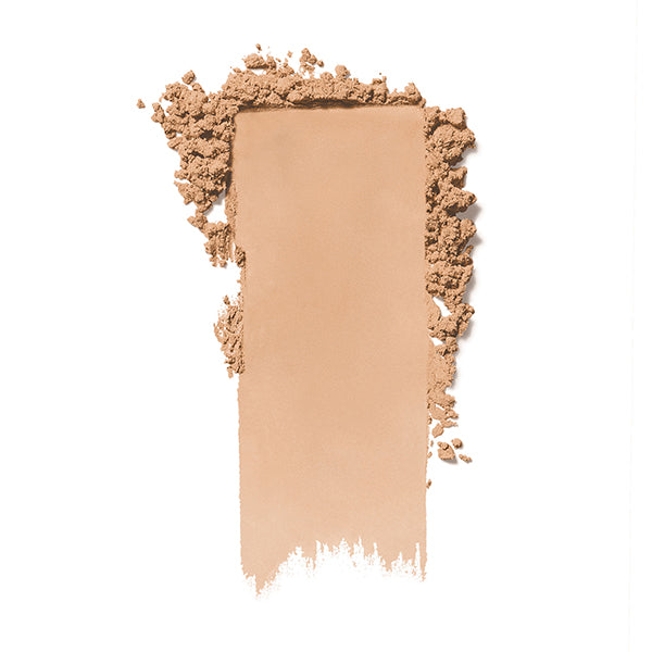 MAKE UP FOR EVER HD Skin Matte Velvet Compact (1N14)