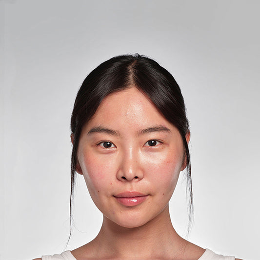 MAKE UP FOR EVER HD Skin Matte Velvet Compact, 1N14, 11g