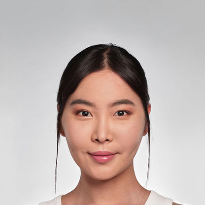 MAKE UP FOR EVER HD Skin Matte Velvet Compact, 1N14, 11g