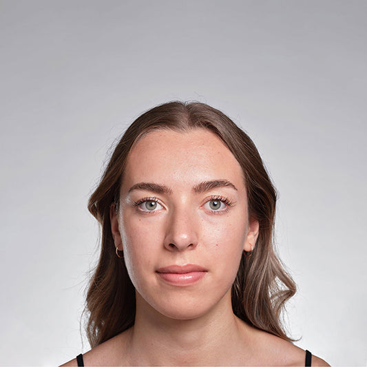 MAKE UP FOR EVER HD Skin Matte Velvet Compact, 1N10, 11g