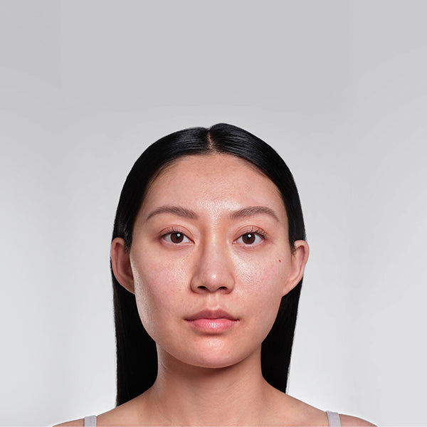 MAKE UP FOR EVER HD Skin Matte Velvet Compact, 1Y08, 11g