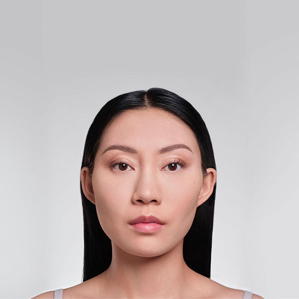 MAKE UP FOR EVER HD Skin Matte Velvet Compact, 1Y08, 11g