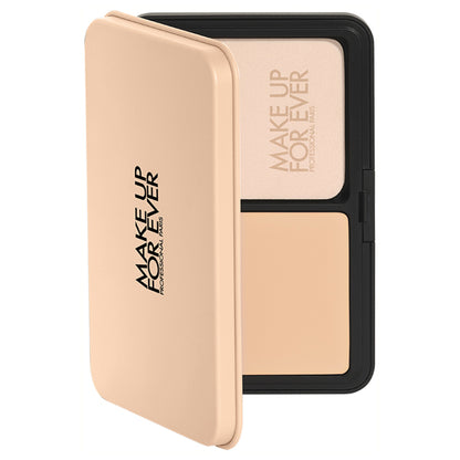 MAKE UP FOR EVER HD Skin Matte Velvet Compact (1Y04)