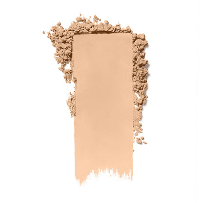 MAKE UP FOR EVER HD Skin Matte Velvet Compact (1Y04)