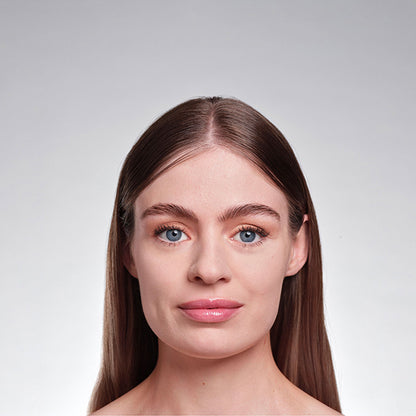 MAKE UP FOR EVER HD Skin Matte Velvet Compact, 1Y04, 11g