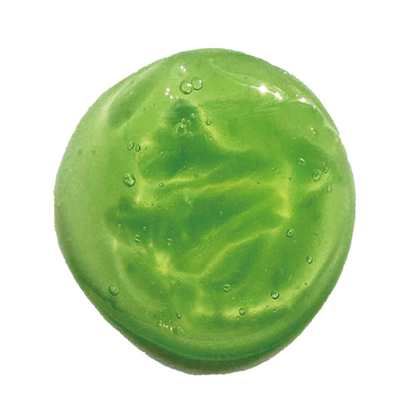 GREEP Gommage Cleansing Gel, 220g