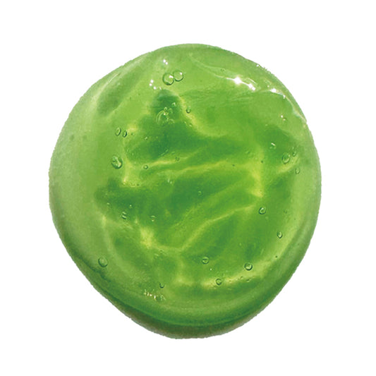 GREEP Gommage Cleansing Gel, 220g