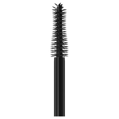 M·A·C Stack Waterproof Mascara (Black Stack), 12ml