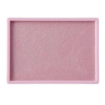 DAISY DOLL by MARY QUANT Powder blush, PK-02, 8.3g