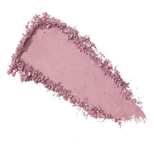 DAISY DOLL by MARY QUANT Powder blush, PK-02, 8.3g