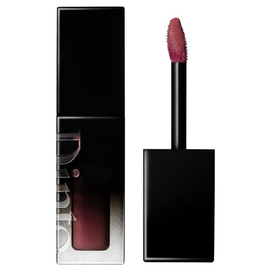 Dinto Blur Gloy Lip Tint (203 Divinitas)