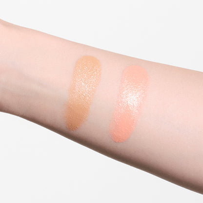 BRILLIAGE Long-Wear Fitting Concealer