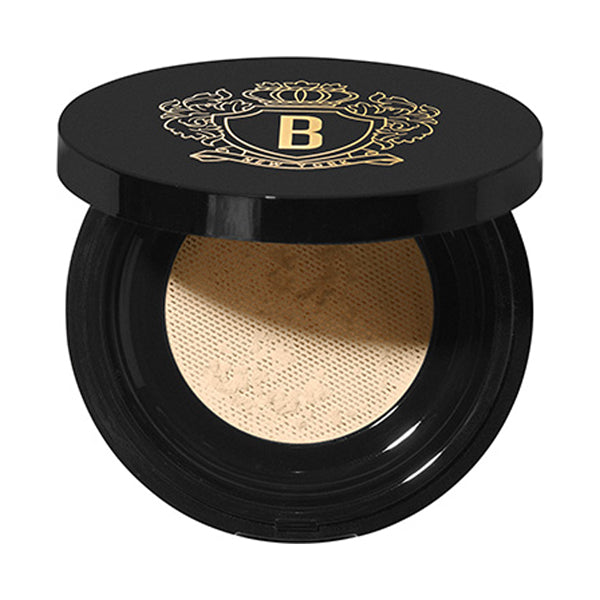 Luxe Radiance Loose Powder, 03 Natural Glow, 10g
