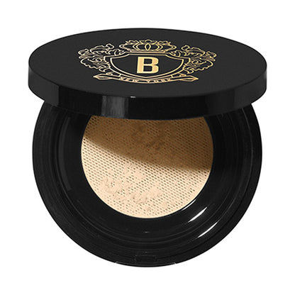 Luxe Radiance Loose Powder, 03 Natural Glow, 10g