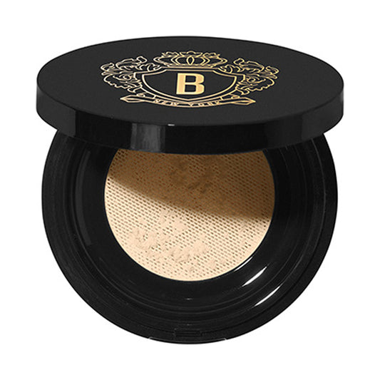 Luxe Radiance Loose Powder, 03 Natural Glow, 10g