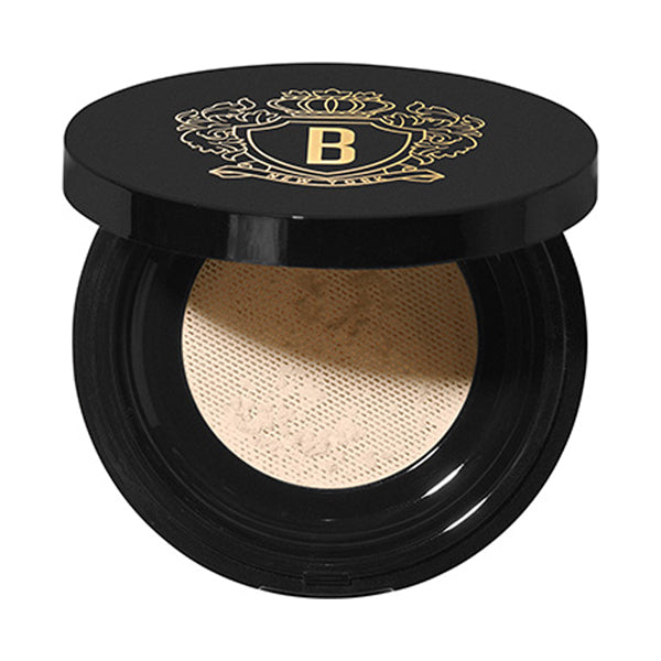 BOBBI BROWN Luxe Radiance Loose Powder, 02 Nude Glow, 10g