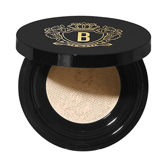 BOBBI BROWN Luxe Radiance Loose Powder 02 – Nude Glow