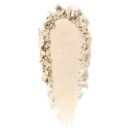 BOBBI BROWN Luxe Radiance Loose Powder 02 – Nude Glow