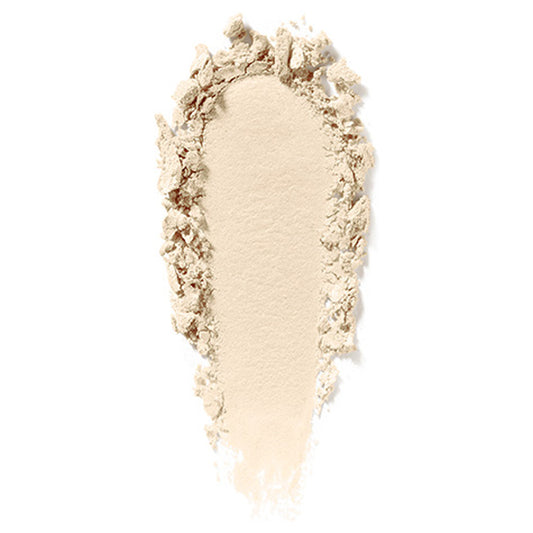 BOBBI BROWN Luxe Radiance Loose Powder 02 – Nude Glow