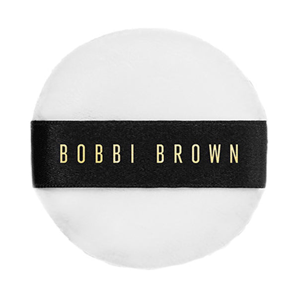 BOBBI BROWN Luxe Radiance Loose Powder, 02 Nude Glow, 10g