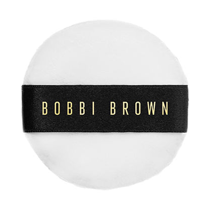 BOBBI BROWN Luxe Radiance Loose Powder, 02 Nude Glow, 10g