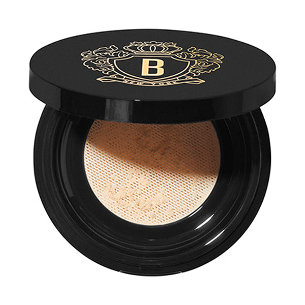 BOBBI BROWN Luxe Radiance Loose Powder, 01 Pure Glow, 10g