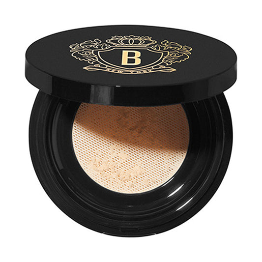 BOBBI BROWN Luxe Radiance Loose Powder, 01 Pure Glow, 10g