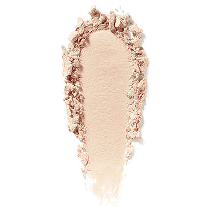 BOBBI BROWN Luxe Radiance Loose Powder 01 – Pure Glow