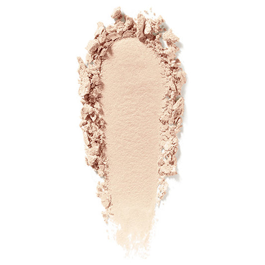 BOBBI BROWN Luxe Radiance Loose Powder 01 – Pure Glow