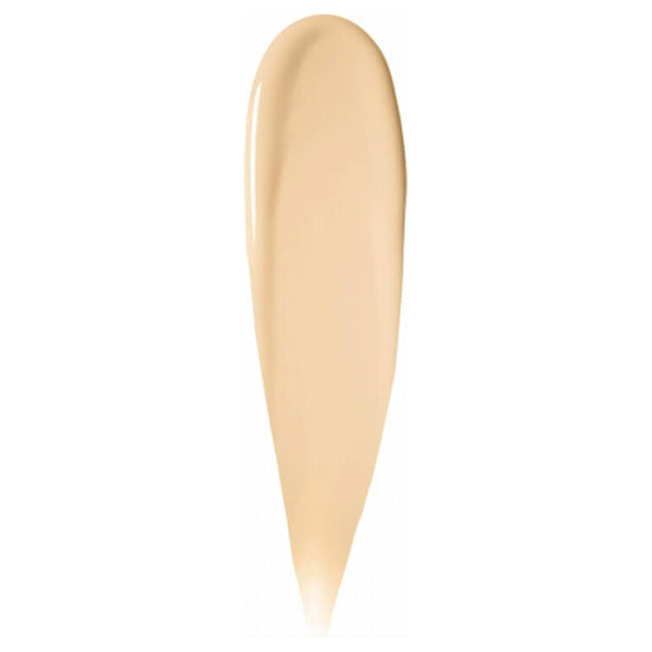 BOBBI BROWN Intensive Serum Foundation, SPF40, N-020 (Neutral Ivory), 30ml