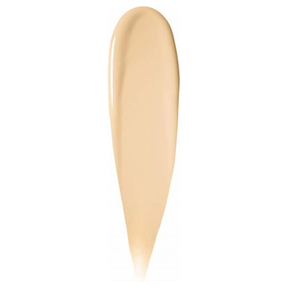 BOBBI BROWN Intensive Serum Foundation, SPF40, N-020 (Neutral Ivory), 30ml