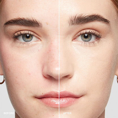 BOBBI BROWN Intensive Serum Foundation SPF 40 (PA++++), SPF40 PA++++, N-020 Neutral Ivory, 30ml