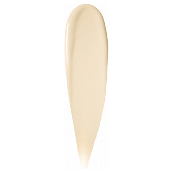 BOBBI BROWN Intensive Serum Foundation, SPF40, N-000 (Neutral Alabaster), 30ml