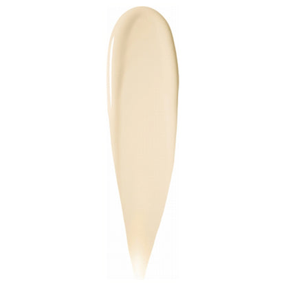BOBBI BROWN Intensive Serum Foundation, SPF40, N-000 (Neutral Alabaster), 30ml