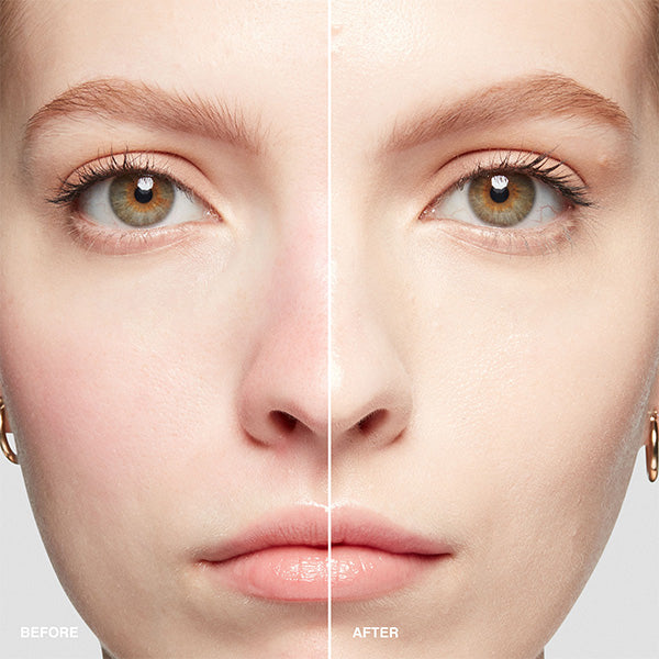 BOBBI BROWN Intensive Serum Foundation SPF 40 (PA++++), SPF40 PA++++, N-000 Neutral Alabaster, 30ml