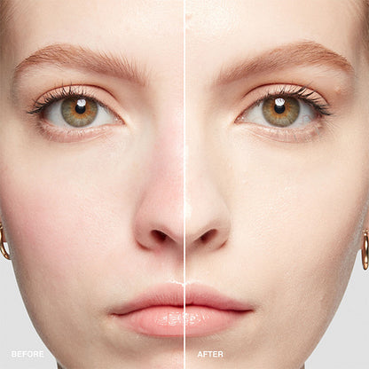 BOBBI BROWN Intensive Serum Foundation SPF 40 (PA++++), SPF40 PA++++, N-000 Neutral Alabaster, 30ml