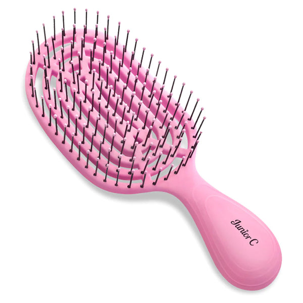 Nuway4HAIR Junior C (Pink)