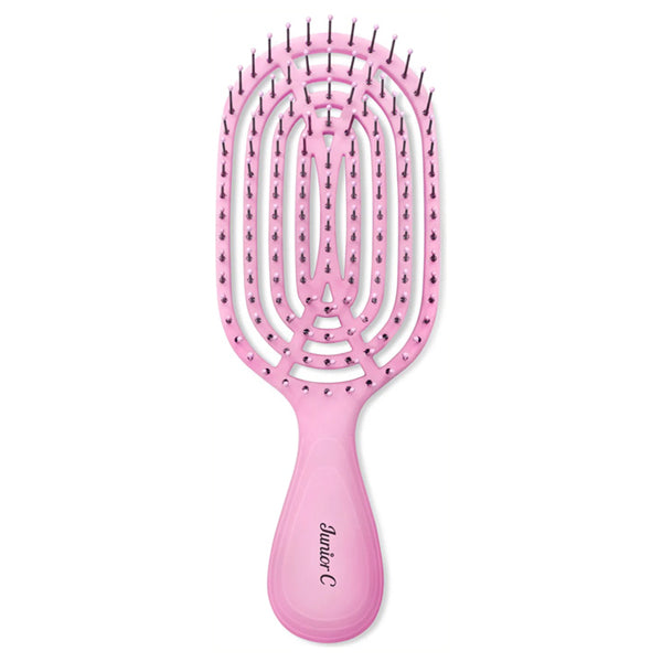 Nuway4HAIR Junior C (Pink)