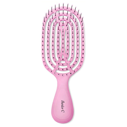 Nuway4HAIR Junior C (Pink)