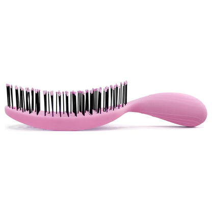 Nuway4HAIR Junior C (Pink)