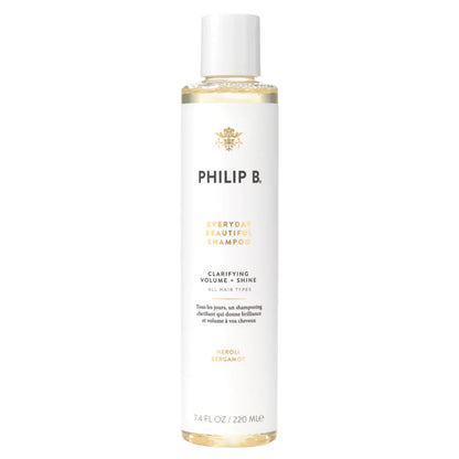 PHILIP B Everyday Beautiful Shampoo, 220ml