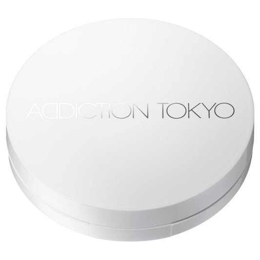ADDICTION Cushion Case